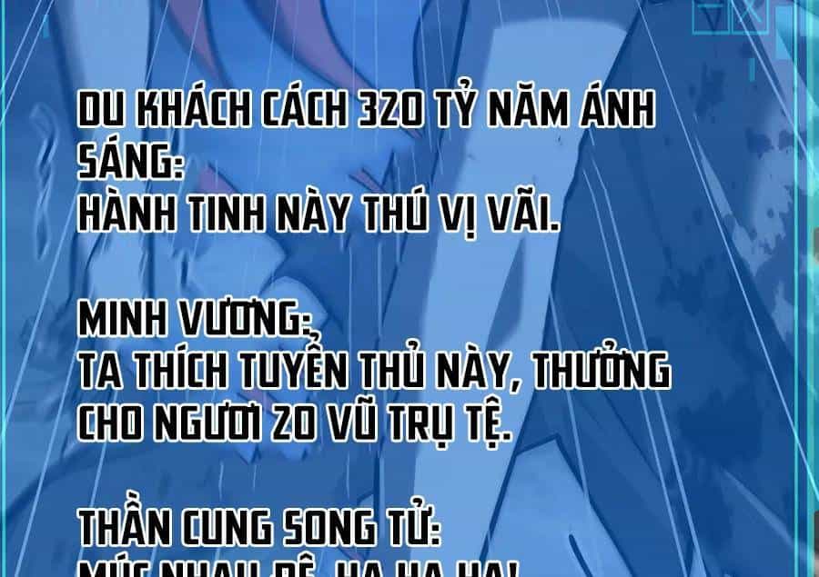 Ta Là Boss Mạnh - Chương 27 - ảnh 121