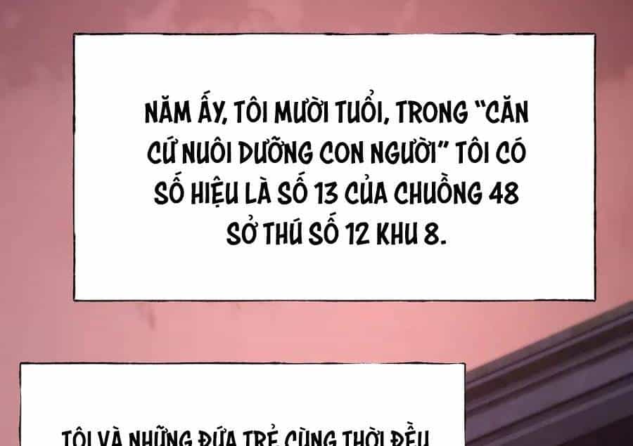 Ta Là Boss Mạnh - Chương 27 - ảnh 129