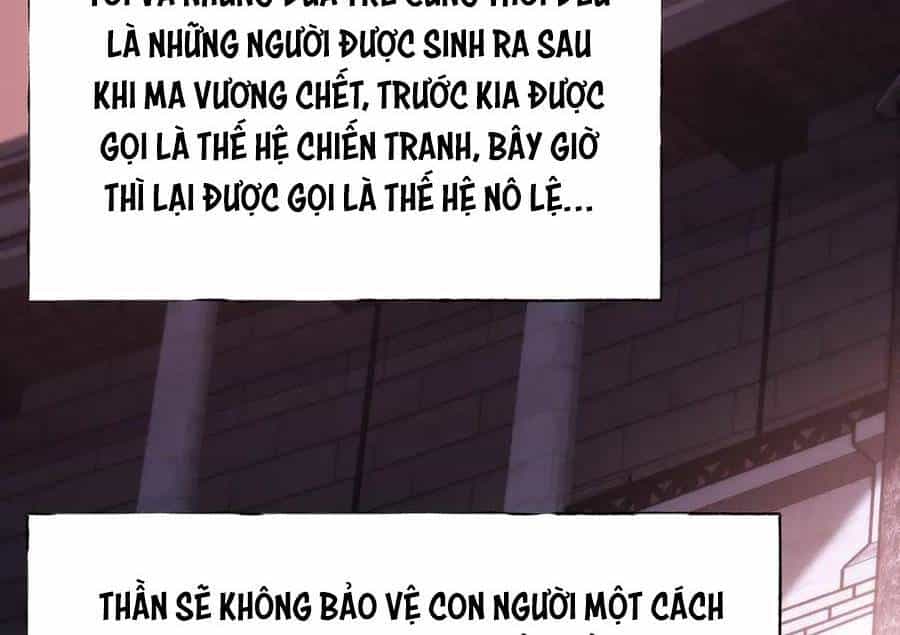 Ta Là Boss Mạnh - Chương 27 - ảnh 130