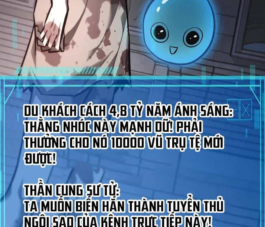 Ta Là Boss Mạnh - Chương 27 - ảnh 138