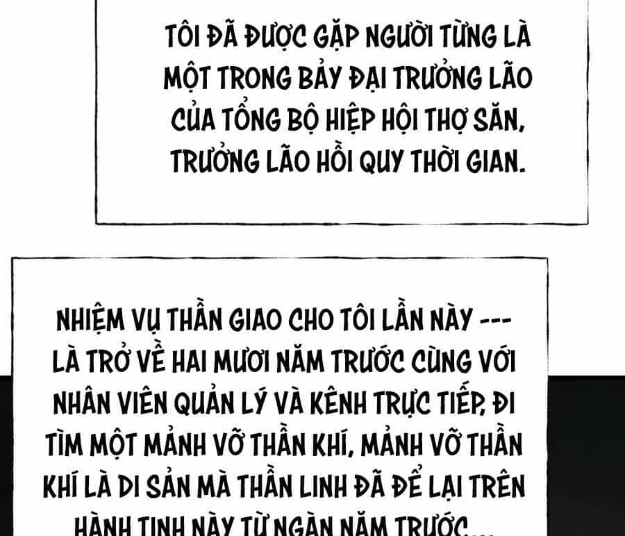 Ta Là Boss Mạnh - Chương 27 - ảnh 142