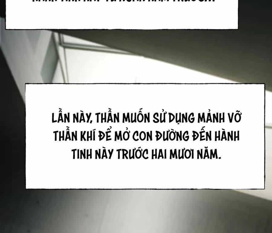 Ta Là Boss Mạnh - Chương 27 - ảnh 143