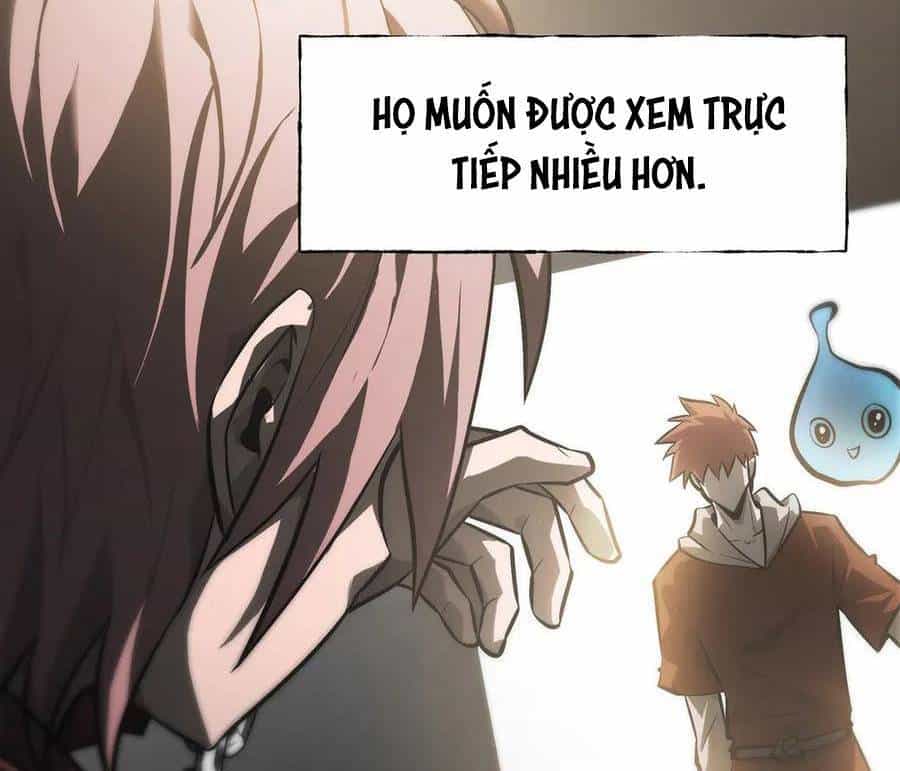 Ta Là Boss Mạnh - Chương 27 - ảnh 147