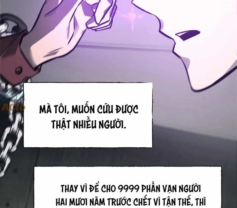 Ta Là Boss Mạnh - Chương 27 - ảnh 151