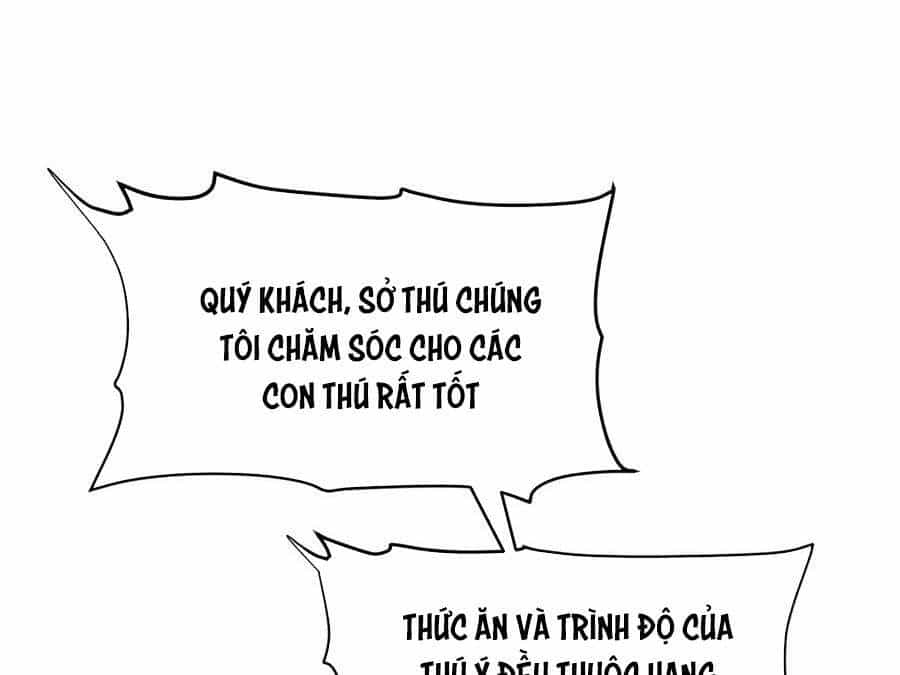 Ta Là Boss Mạnh - Chương 27 - ảnh 16