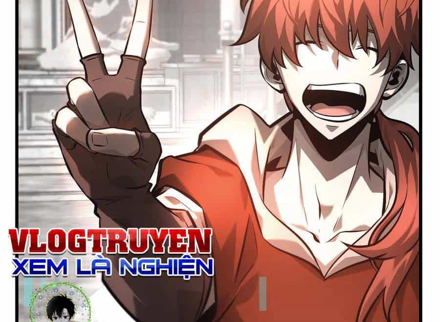 Ta Là Boss Mạnh - Chương 27 - ảnh 172