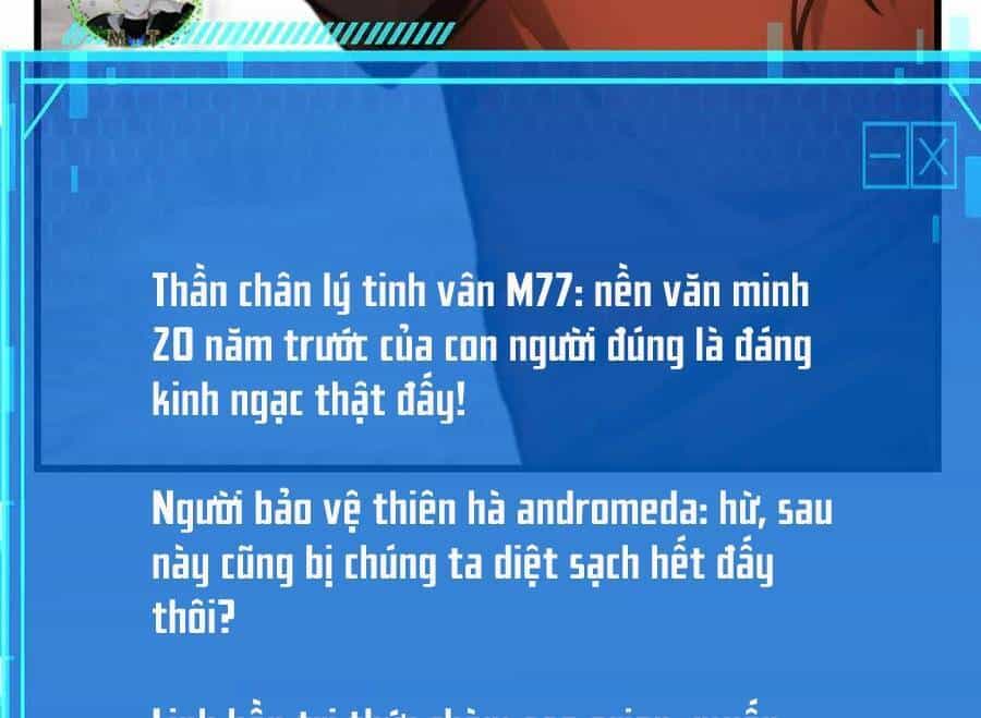 Ta Là Boss Mạnh - Chương 27 - ảnh 173