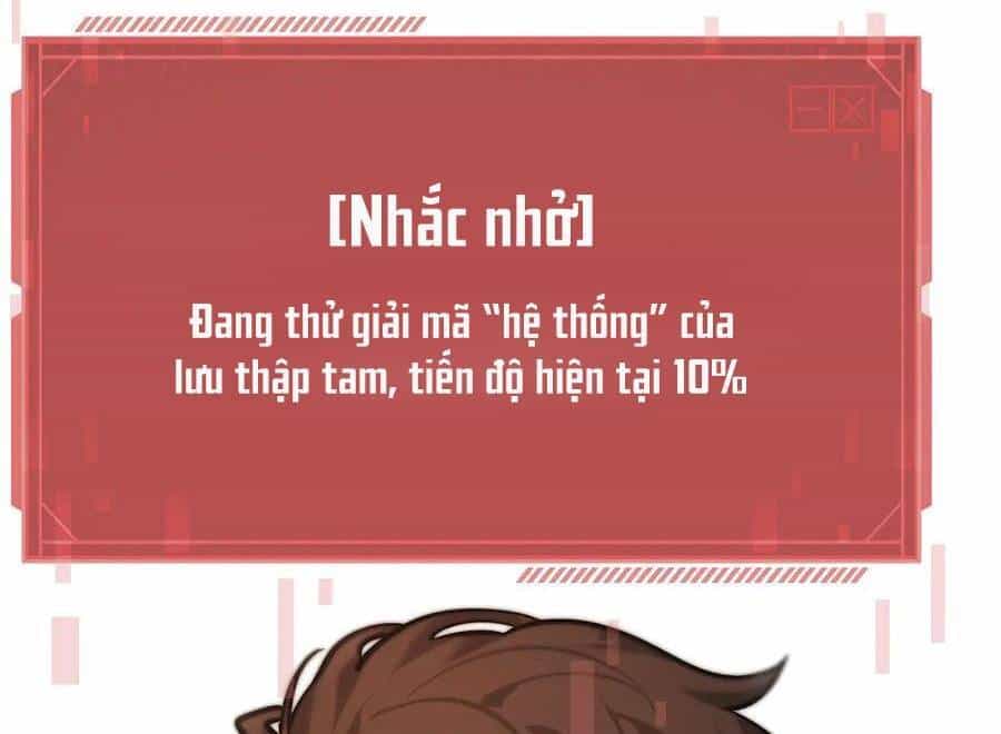 Ta Là Boss Mạnh - Chương 27 - ảnh 176