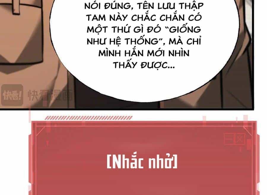 Ta Là Boss Mạnh - Chương 27 - ảnh 179