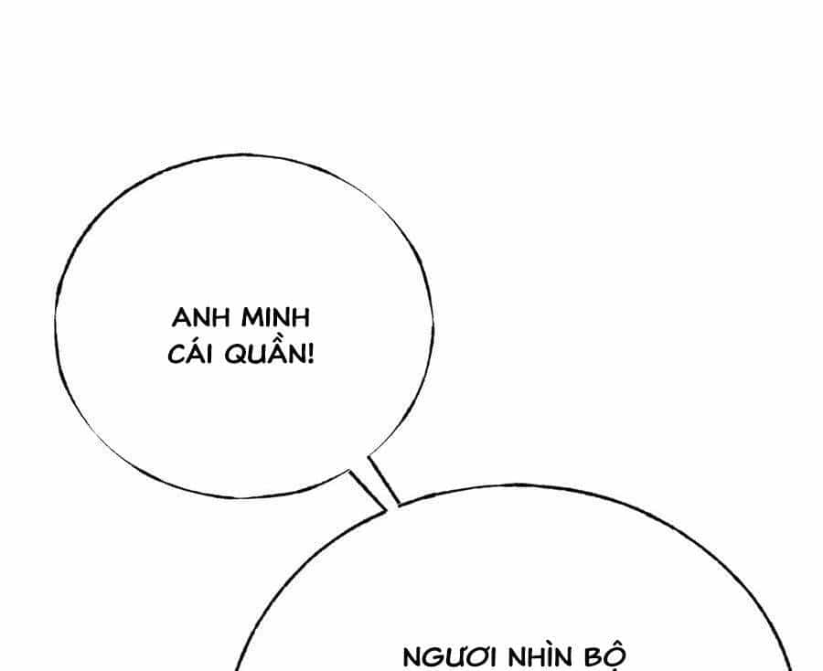 Ta Là Boss Mạnh - Chương 27 - ảnh 181