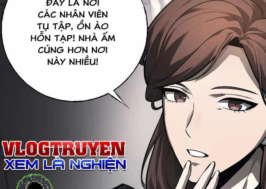 Ta Là Boss Mạnh - Chương 27 - ảnh 209