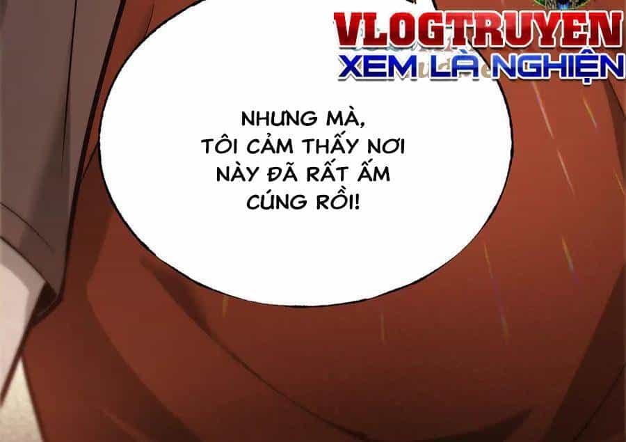 Ta Là Boss Mạnh - Chương 27 - ảnh 214