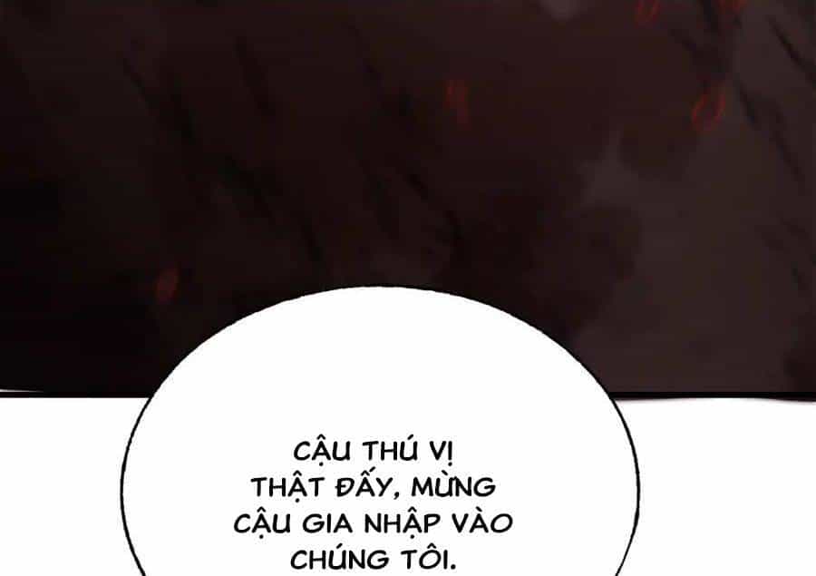 Ta Là Boss Mạnh - Chương 27 - ảnh 220