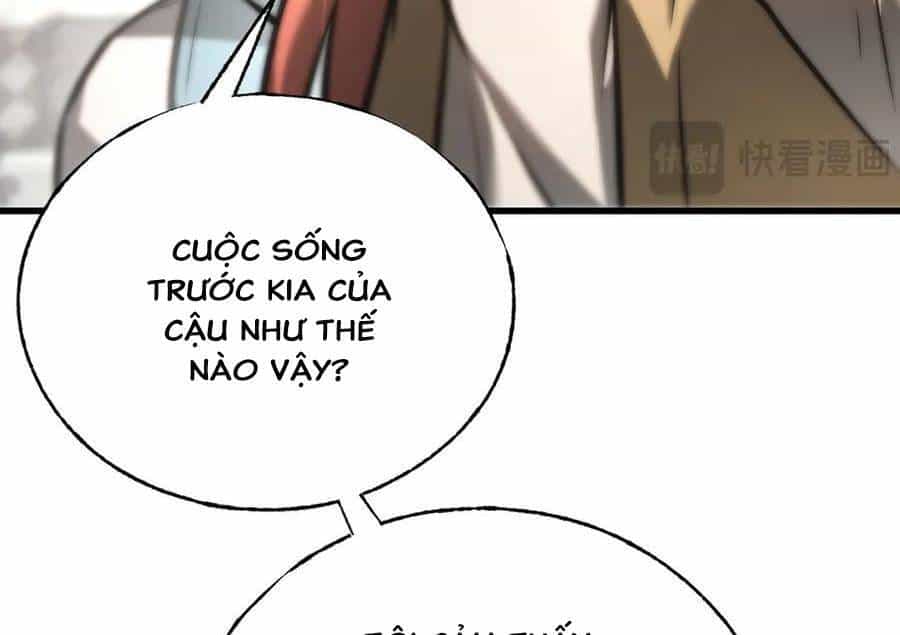 Ta Là Boss Mạnh - Chương 27 - ảnh 224