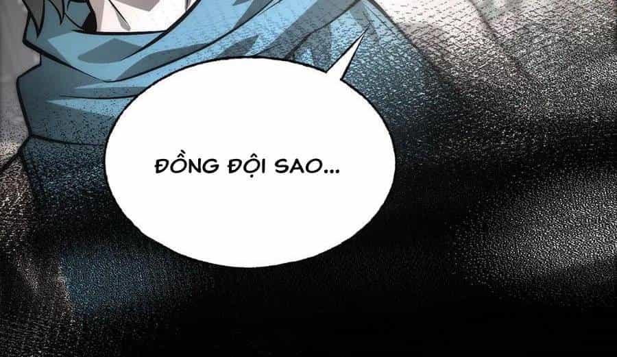 Ta Là Boss Mạnh - Chương 27 - ảnh 252