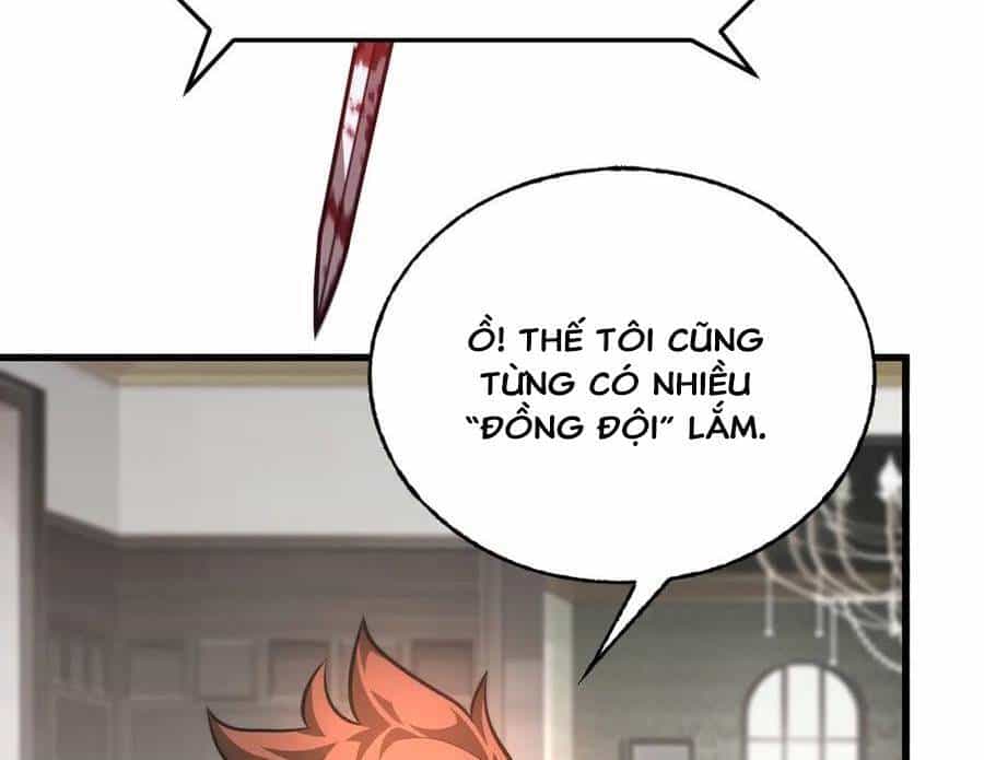 Ta Là Boss Mạnh - Chương 27 - ảnh 261