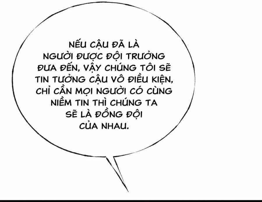 Ta Là Boss Mạnh - Chương 27 - ảnh 267