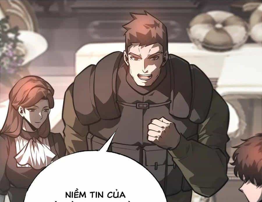 Ta Là Boss Mạnh - Chương 27 - ảnh 268