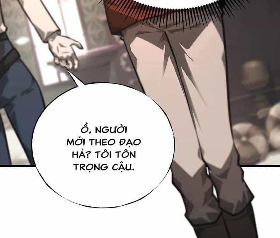 Ta Là Boss Mạnh - Chương 27 - ảnh 275