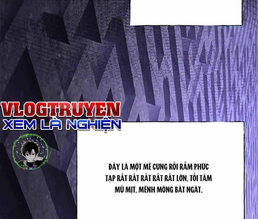 Ta Là Boss Mạnh - Chương 27 - ảnh 283
