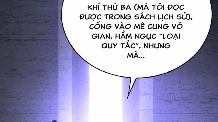 Ta Là Boss Mạnh - Chương 27 - ảnh 293