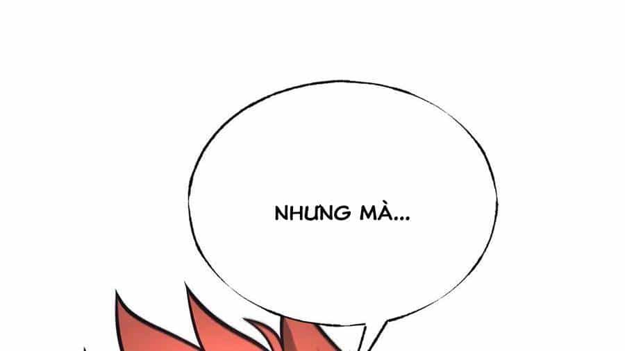 Ta Là Boss Mạnh - Chương 27 - ảnh 296