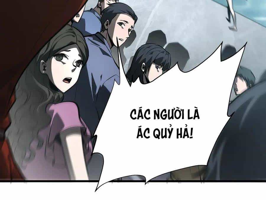Ta Là Boss Mạnh - Chương 27 - ảnh 30