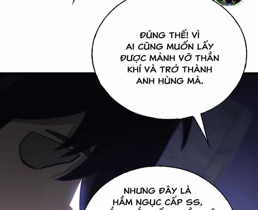 Ta Là Boss Mạnh - Chương 27 - ảnh 309