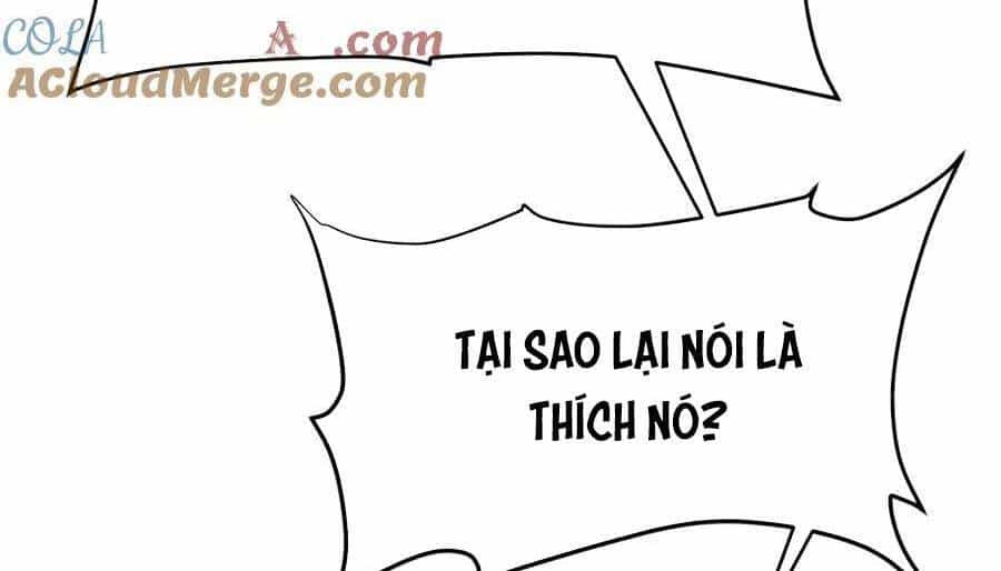 Ta Là Boss Mạnh - Chương 27 - ảnh 33