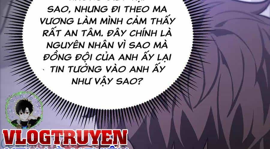 Ta Là Boss Mạnh - Chương 27 - ảnh 342