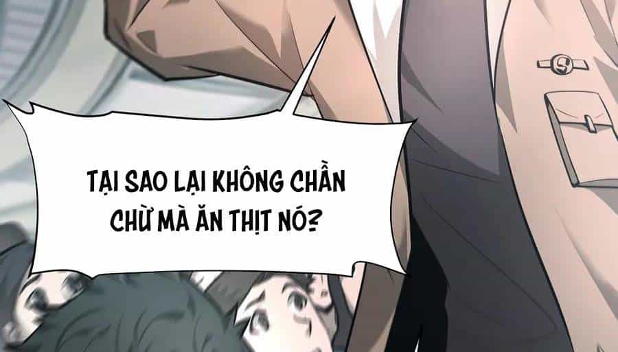 Ta Là Boss Mạnh - Chương 27 - ảnh 35