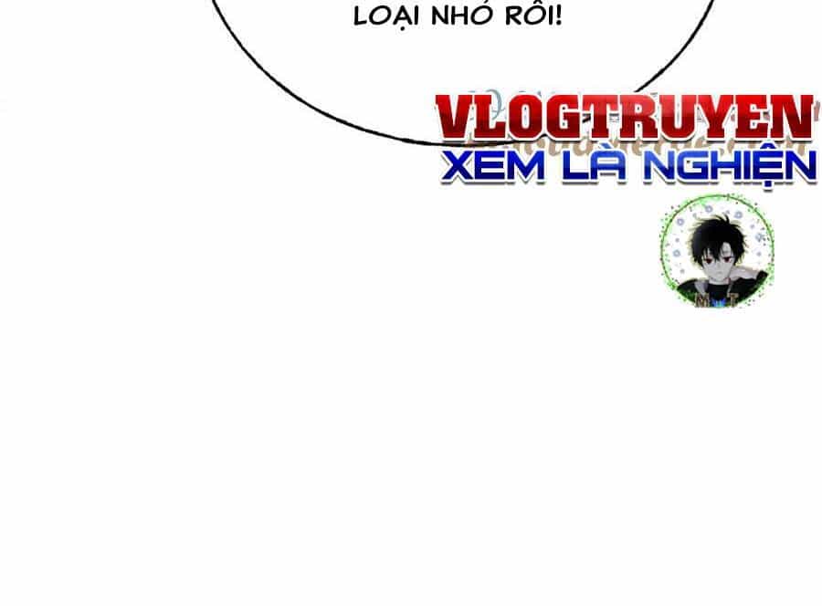 Ta Là Boss Mạnh - Chương 27 - ảnh 350