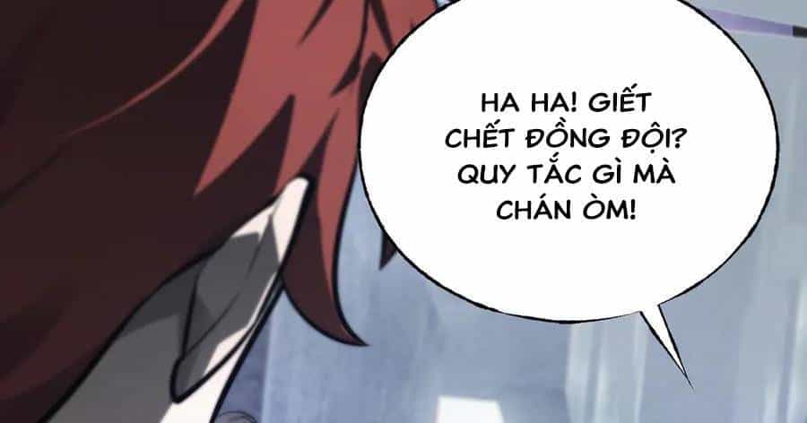 Ta Là Boss Mạnh - Chương 27 - ảnh 384