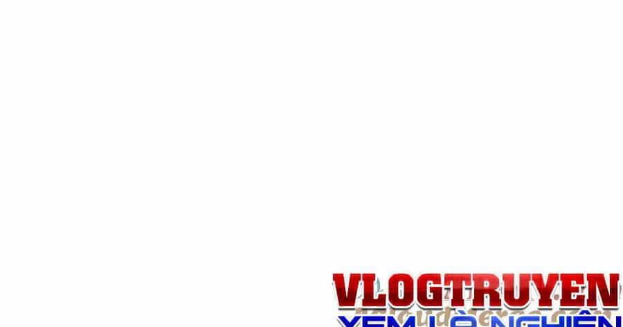 Ta Là Boss Mạnh - Chương 27 - ảnh 397
