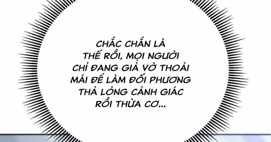 Ta Là Boss Mạnh - Chương 27 - ảnh 399