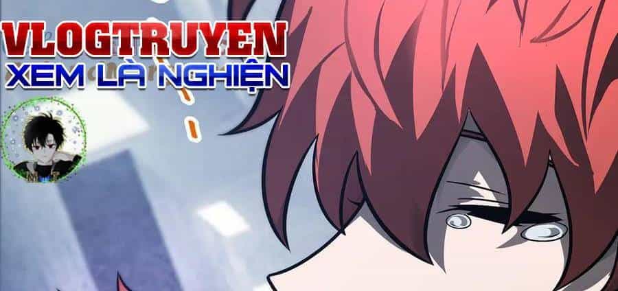 Ta Là Boss Mạnh - Chương 27 - ảnh 404