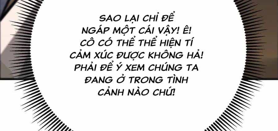 Ta Là Boss Mạnh - Chương 27 - ảnh 408