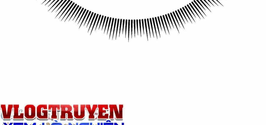 Ta Là Boss Mạnh - Chương 27 - ảnh 409