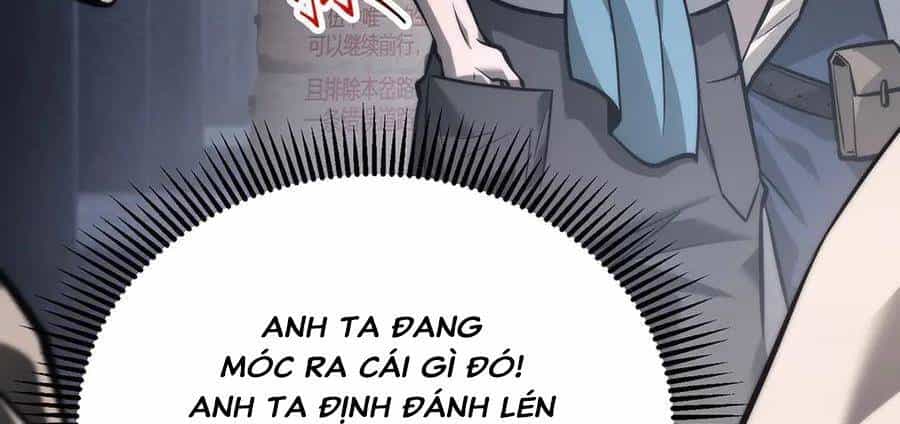 Ta Là Boss Mạnh - Chương 27 - ảnh 417