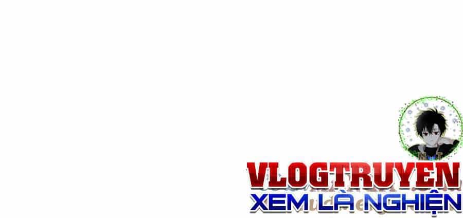 Ta Là Boss Mạnh - Chương 27 - ảnh 420