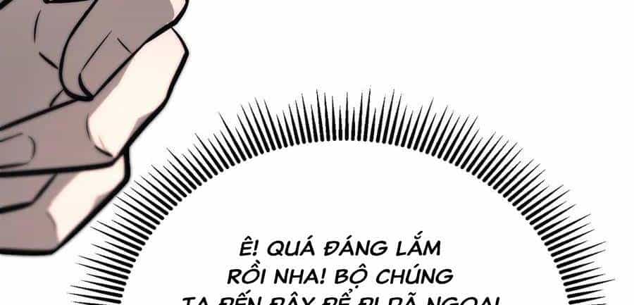 Ta Là Boss Mạnh - Chương 27 - ảnh 431