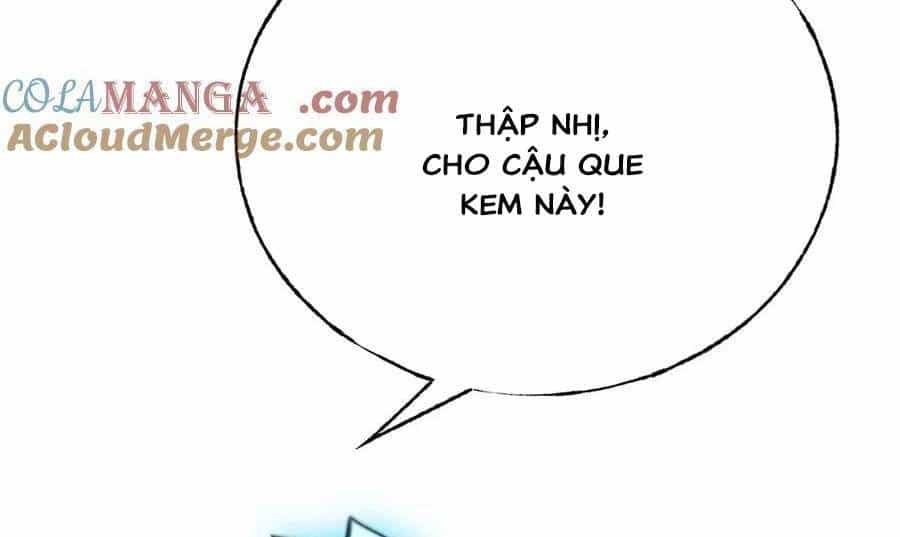 Ta Là Boss Mạnh - Chương 27 - ảnh 442