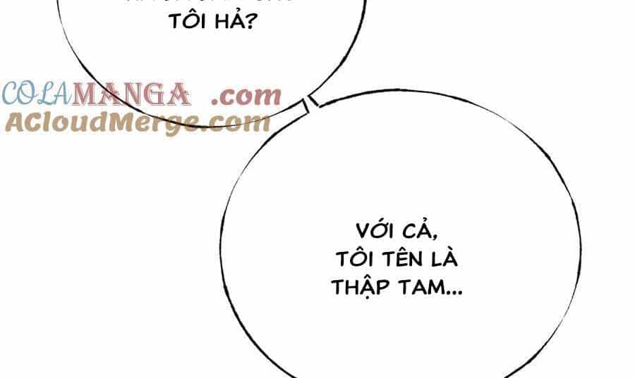 Ta Là Boss Mạnh - Chương 27 - ảnh 446
