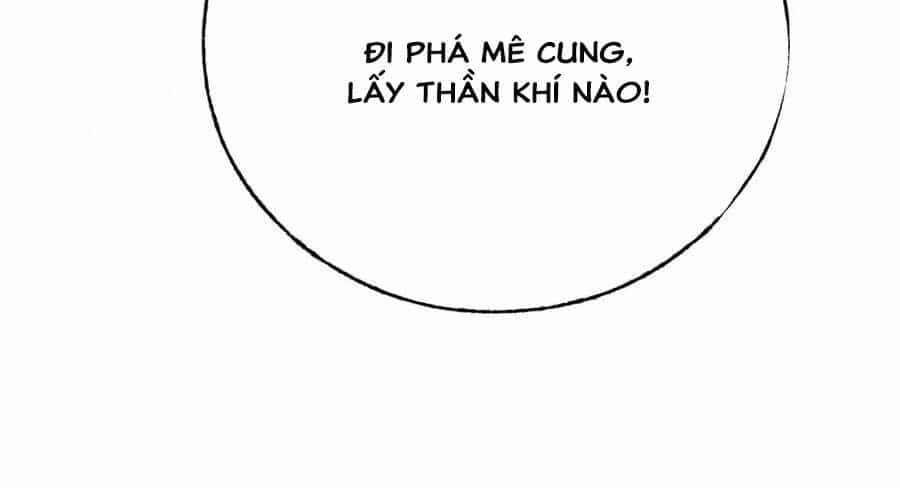 Ta Là Boss Mạnh - Chương 27 - ảnh 474