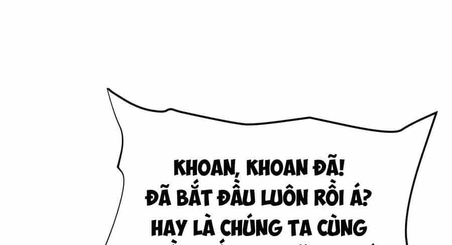 Ta Là Boss Mạnh - Chương 27 - ảnh 475
