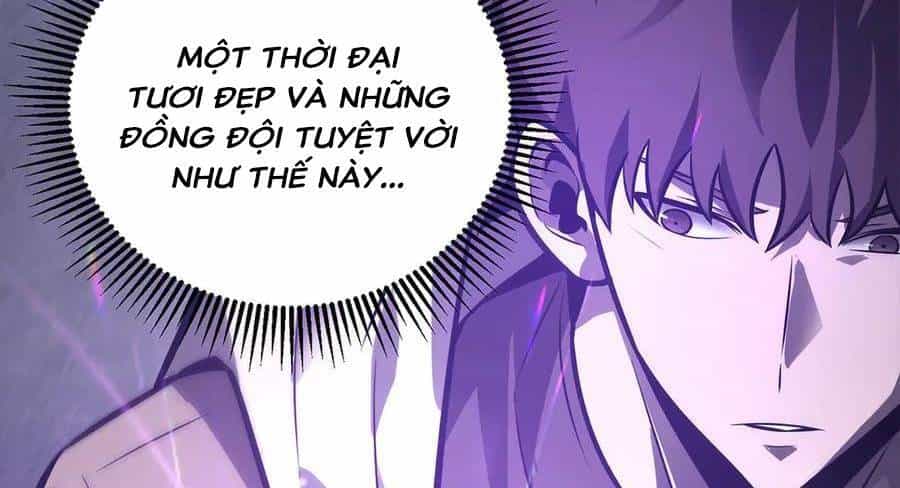 Ta Là Boss Mạnh - Chương 27 - ảnh 479