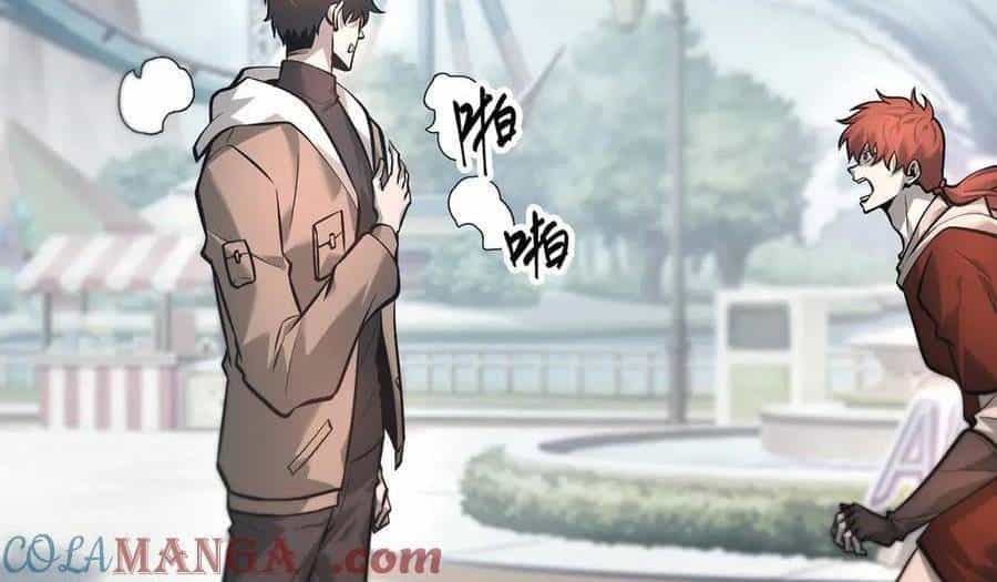 Ta Là Boss Mạnh - Chương 27 - ảnh 48