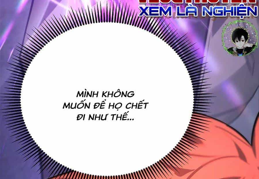 Ta Là Boss Mạnh - Chương 27 - ảnh 482