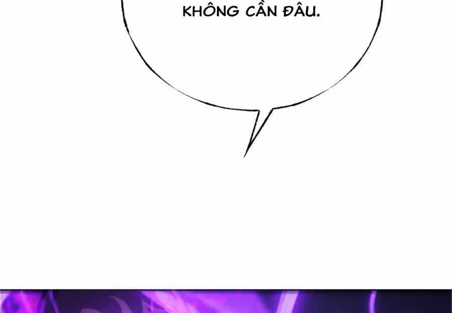 Ta Là Boss Mạnh - Chương 27 - ảnh 487