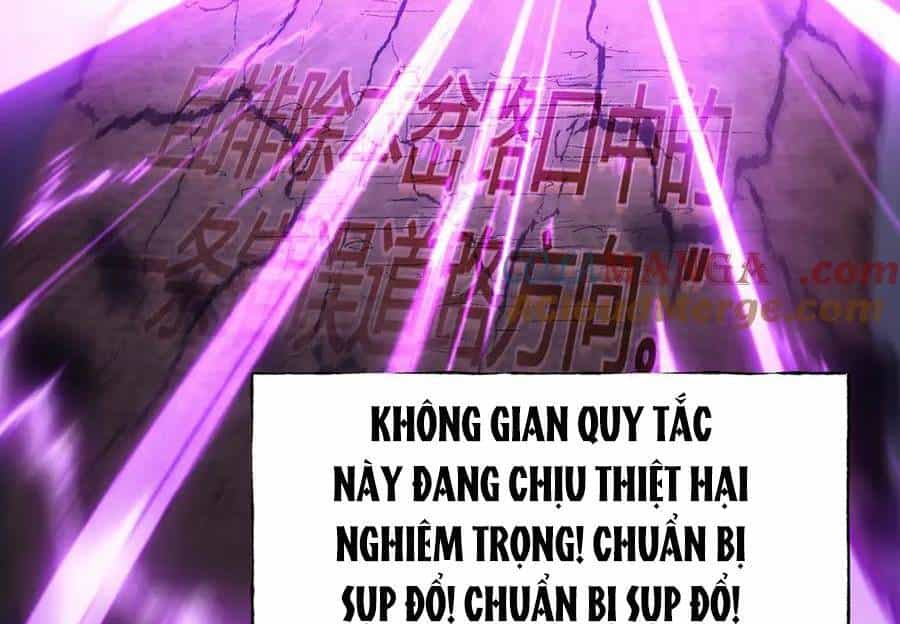 Ta Là Boss Mạnh - Chương 27 - ảnh 495